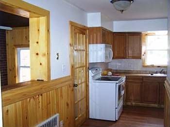 3rd image of 4600 Pickwick Dr