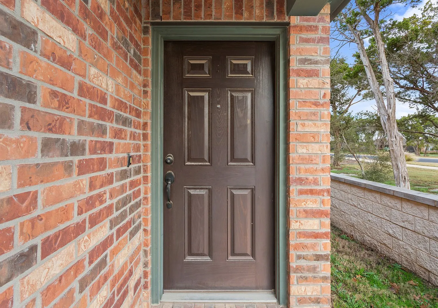 347 Brenham Pass-Unfurnished Sun City Rental Home Coming Soon! — Photo 4
