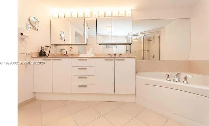 16699 Collins Ave #2406 — Photo 22