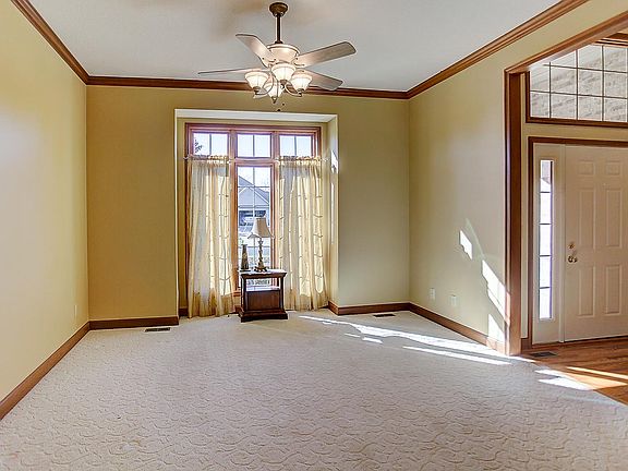 2nd image of 8449 Indian Lake Dr