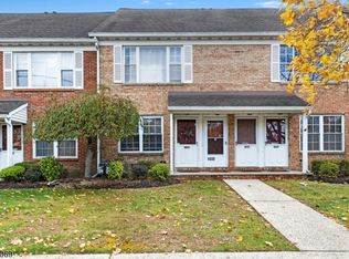 1033 Cellar Ave, Scotch Plains Twp., NJ 07076