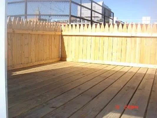 Rented by Centennial Properties NY | media 17