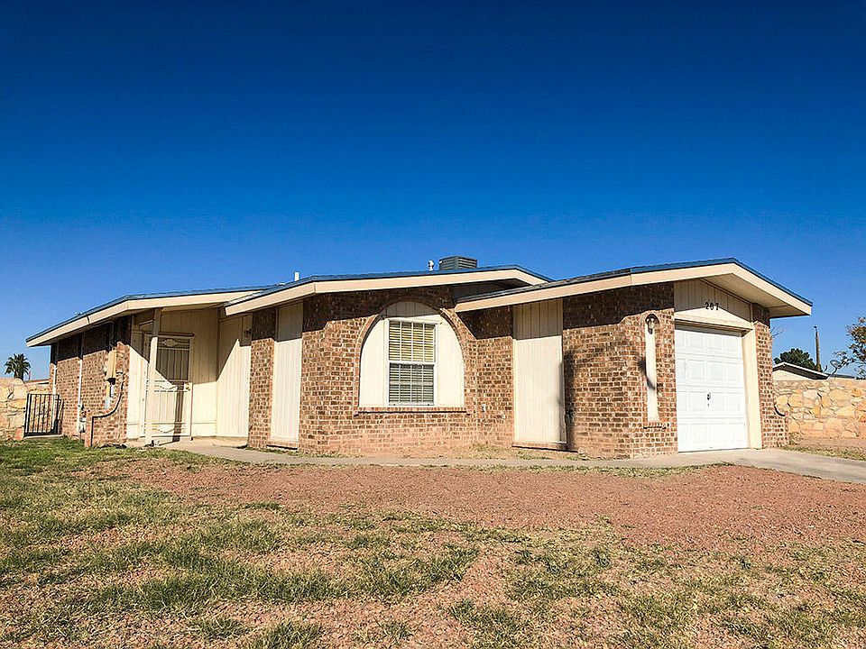1st image of 207 Oscar Alvarez Ct