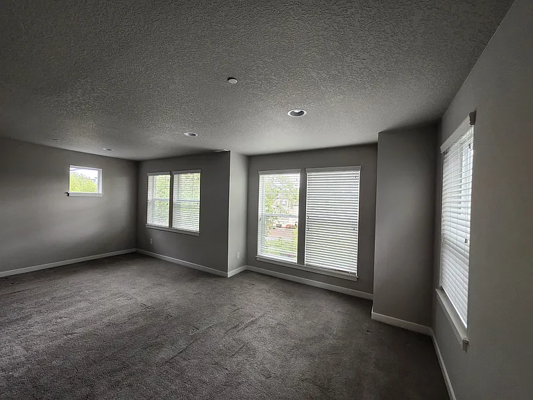 29013 SW Villebois Dr S — Photo 18