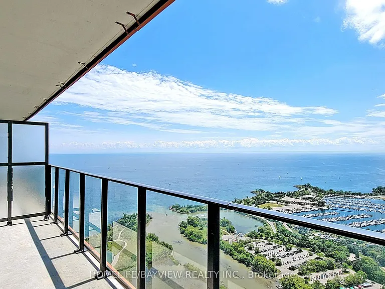 30 Shore Breeze Dr #3220 — Photo 19
