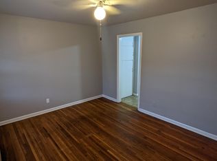 1115 Harding St #10889436, Wichita, KS 67208