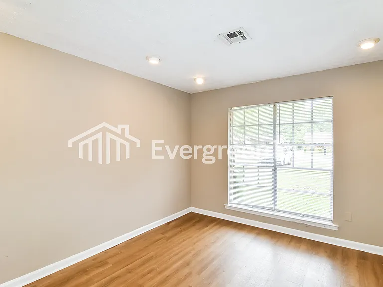 6535 Pinebrook Dr — Photo 7