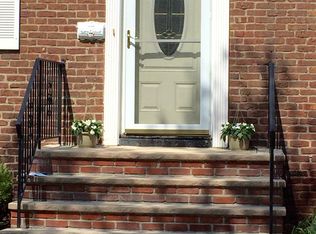 448 Parker Ave, Hackensack, NJ 07601