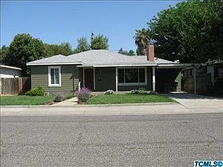 1610 W Laurel Ave photo 1