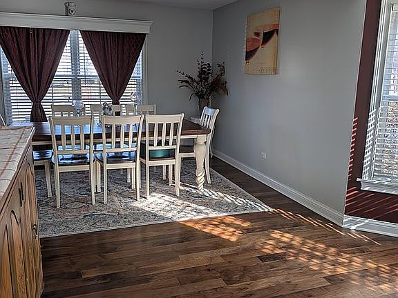 4th image of 3400 Norwood Cir