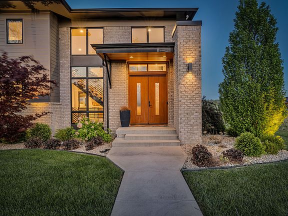 3rd image of 3975 Pitscottie Ct
