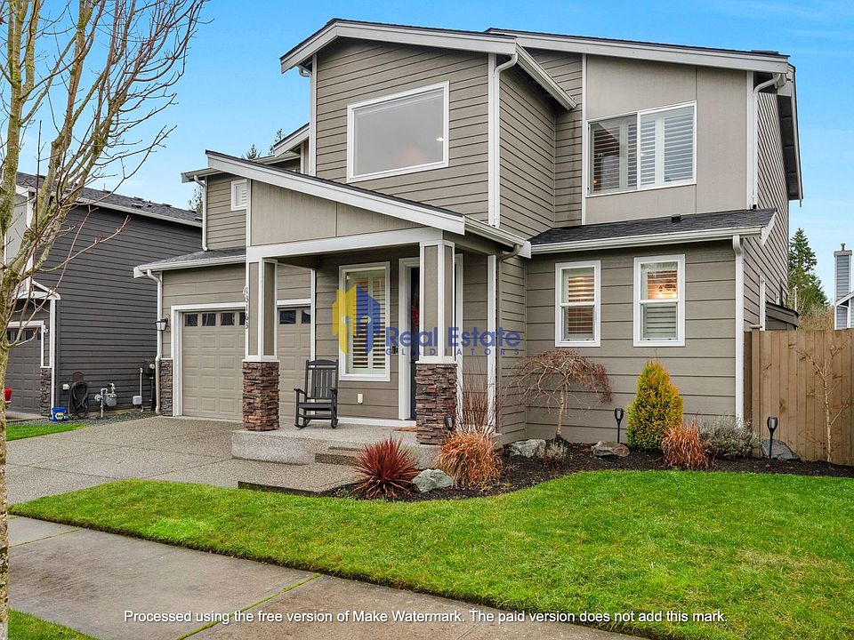 1st image of 13163 167th Ave SE