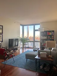 Rented by NY Living Solutions