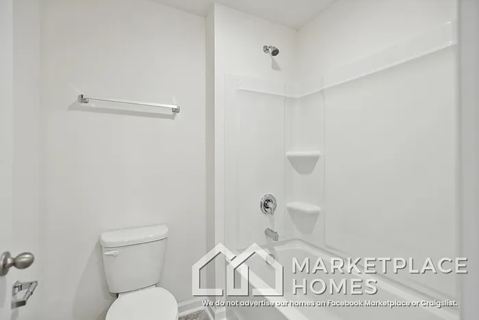 2962 Berna Way — Photo 23
