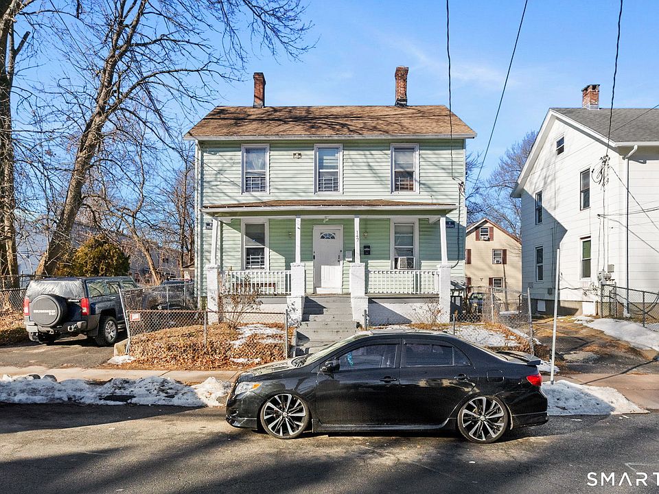 1st image of 147 Martin Street
