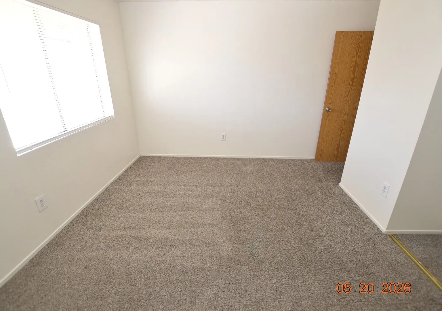 3555 Arville St — Photo 2