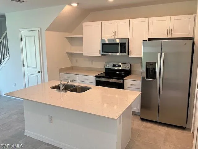14316 Oviedo Place - 1 — Photo 2