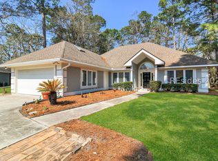 184 Sumter Sq, Bluffton, SC 29910