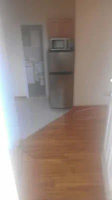 Rented by DAF Properties | media 29