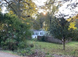 182 Tazan Ave, Florence, MS 39073