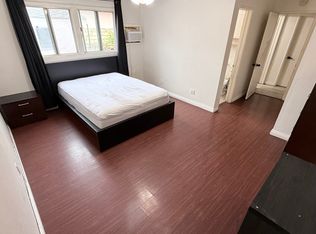 1550 W Minerva Ave, Anaheim, CA 92802