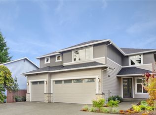 1512 SW 160th St, Burien, WA 98166