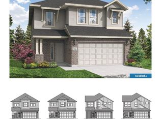 4214 Red Cedar Ring Ln, Pinehurst, TX 77362