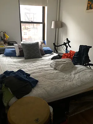 Rented by Living Space | media 12