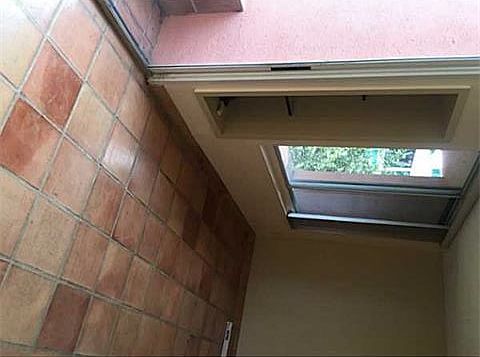 5th image of 2801 Florida Ave APT 204