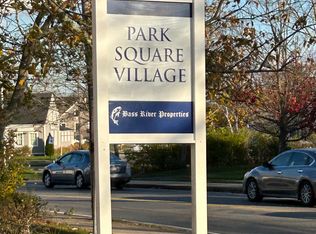 156 Main St #11, Hyannis, MA 02601