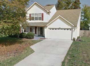 11743 Torcello Ct, Waldorf, MD