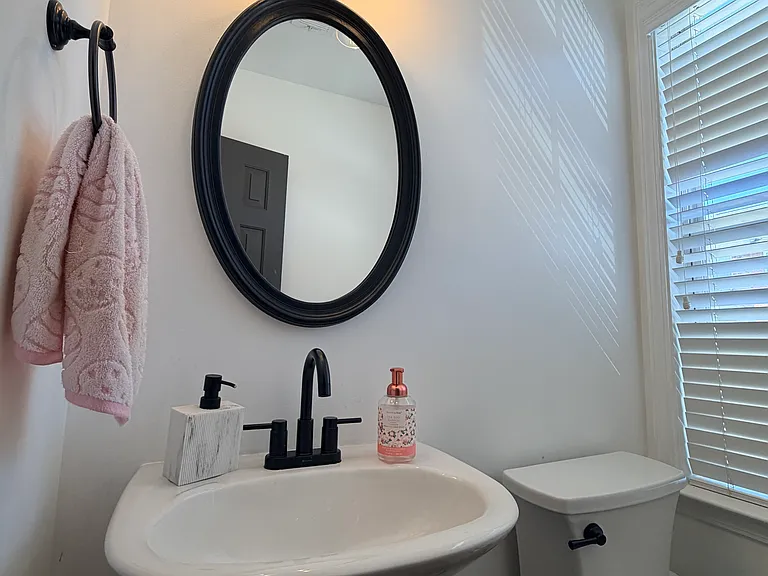 3784 Chattahoochee Summit Dr SE #3784 — Photo 31