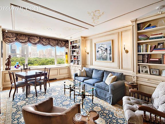 3rd image of 785 5th Ave APT 14B