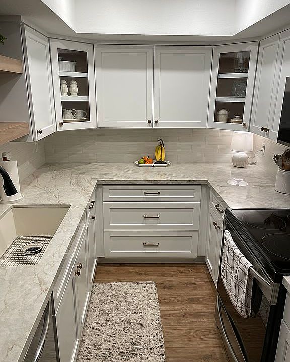 1st image of 4141 N 31st St Unit 328