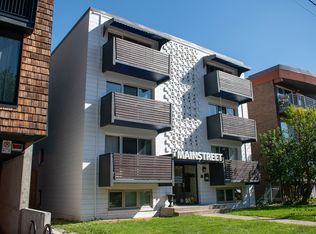 1726 7th St SW, Calgary, AB T2T2W6