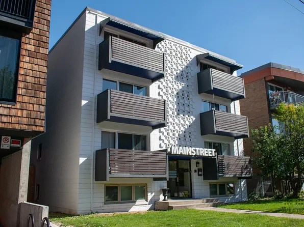 1726 7th St SW, Calgary, AB T2T 2W6