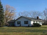 1st image of 2258 Shannondale Dr