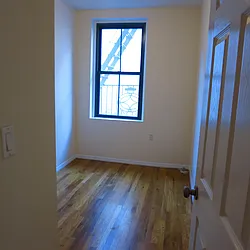 Rented by City & Suburban