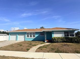 401 N Lincoln Ave, Clearwater, FL 33755