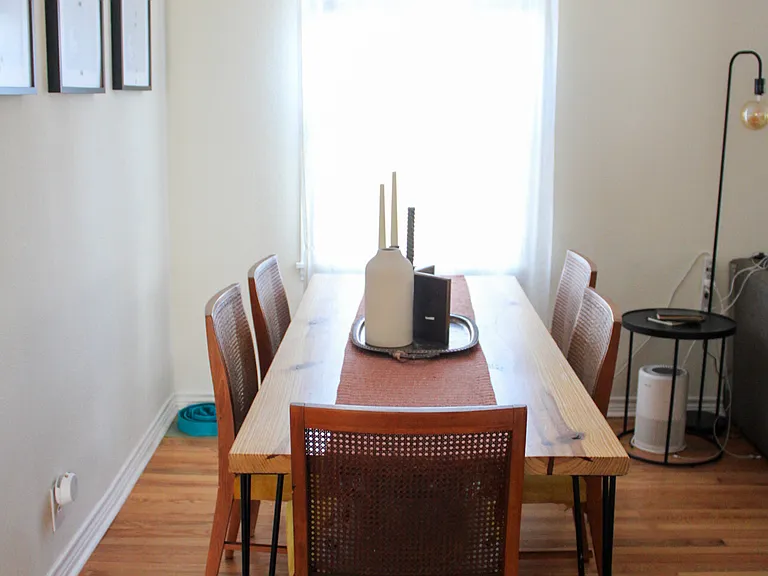 5128 Tulane Ave — Photo 5