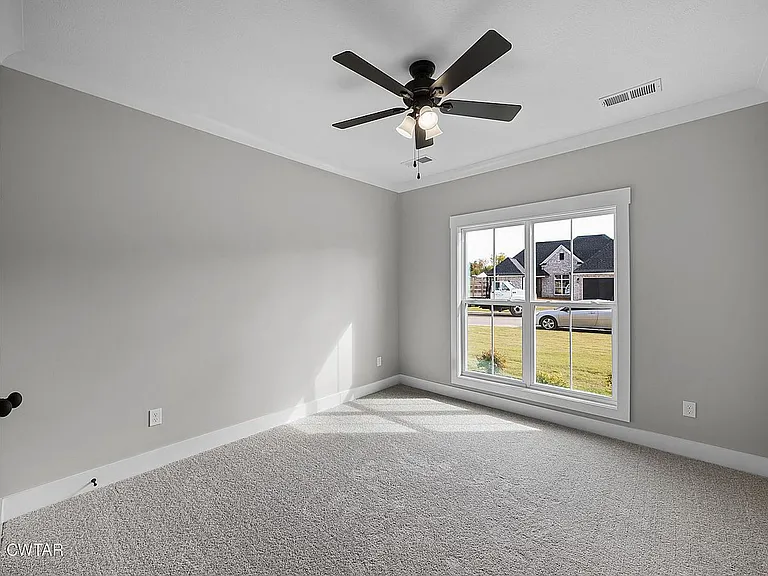 65 Rockwood Dr — Photo 13