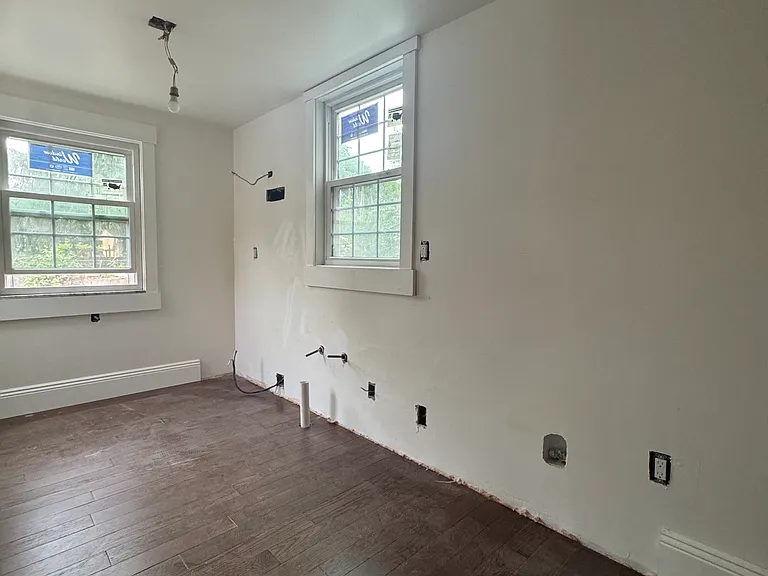 5707 Wellesley Ave #1 — Photo 14