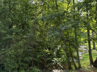 6552 Shoal Creek Rd, Clermont, GA 30527