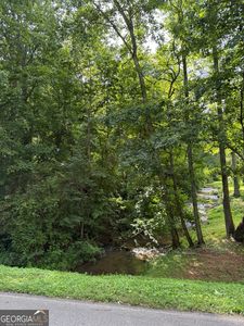 6552 Shoal Creek Rd, Clermont, GA, 30527