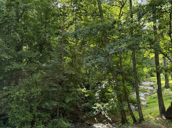 6552 Shoal Creek Rd, Clermont, GA 30527