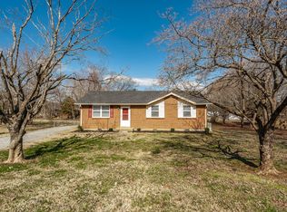 1520 Calvert Ct E, Gallatin, TN 37066