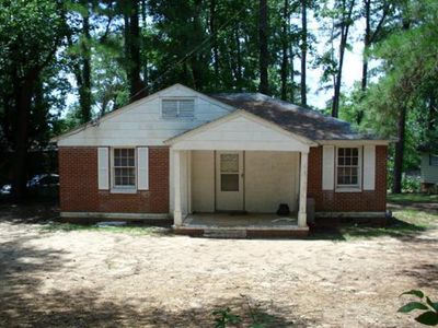 1727 Penn Ave, Columbus, GA, 31903