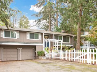 3506 278th Pl NE, Redmond, WA 98053