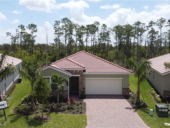 2nd image of 3792 Crosswater DR