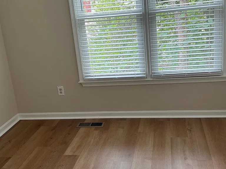 7210 Cherwell Ln — Photo 6